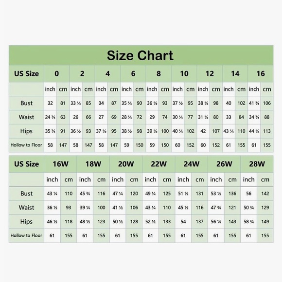 Vici sequin mini dress - Picture 2 of 8